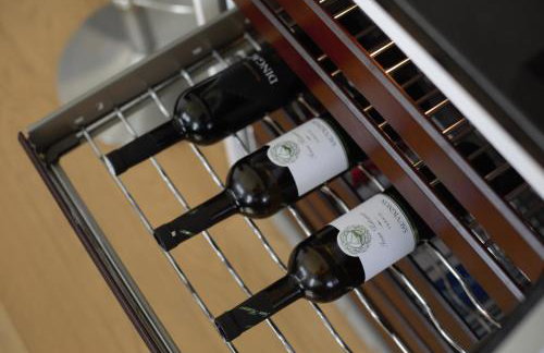 Split Beletage BEM deluxe - Photo 52