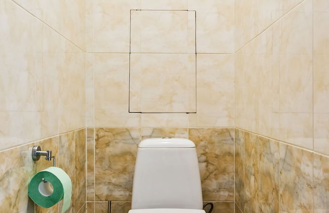 MaxRealty24 Khoroshovskoe Shosse 12 to 1 - Foto 39