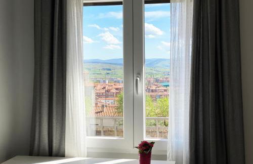 El piso del rastro - Foto 15