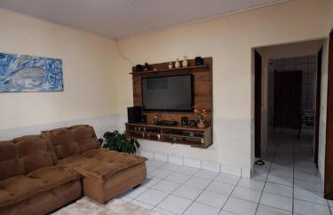 Casa bom clima - Foto 31