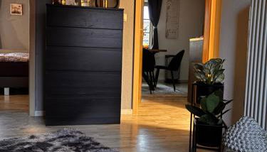 SanMar 1 Ferien und Wohnpark Residenz - Foto 5