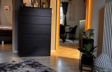 SanMar 1 Ferien und Wohnpark Residenz - Foto 5