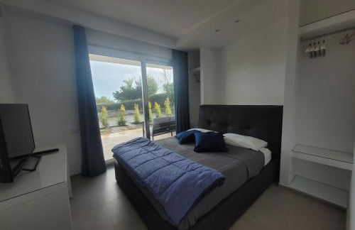 Alysa - Suite Wellness & Spa - Foto 29