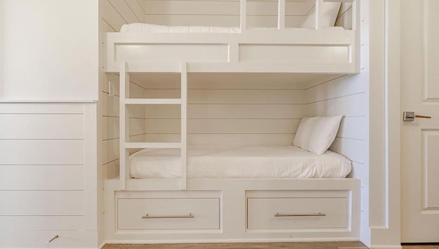 Calypso 3-903 - Emerald Getaway - Foto 3, Habitación