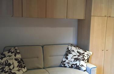 Monolocale DORI - Foto 4