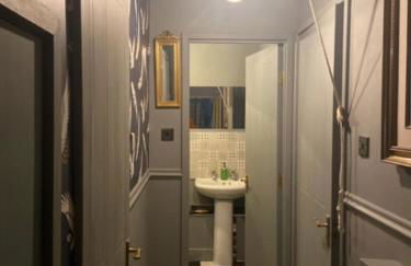 Daiches Braes Brunstane Portobello - Foto 17