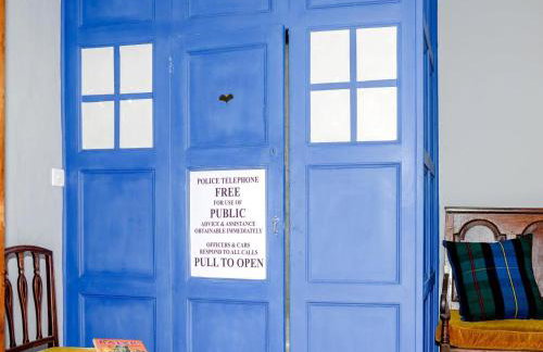 7 Bed in Workington oc-77660 - Foto 16