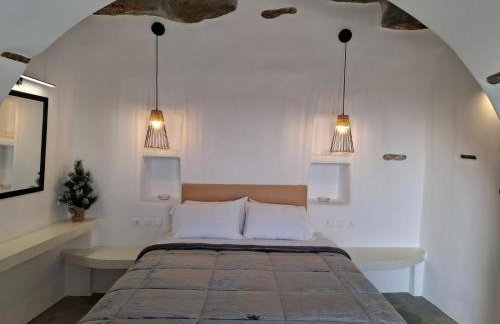 Sea Melody Tinos - Foto 46