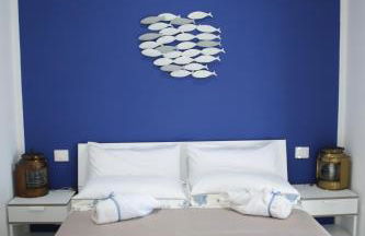 La Casa del Vento - Foto 16