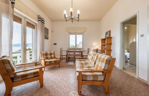 House Minerva - Foto 9