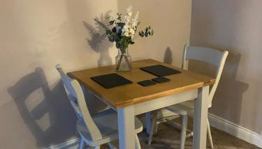 Rustic Retreat cottage - Foto 4