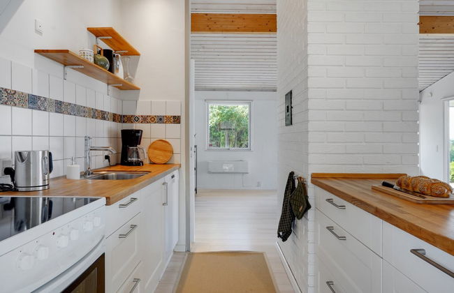 "Drine" - 700m from the sea - Foto 10