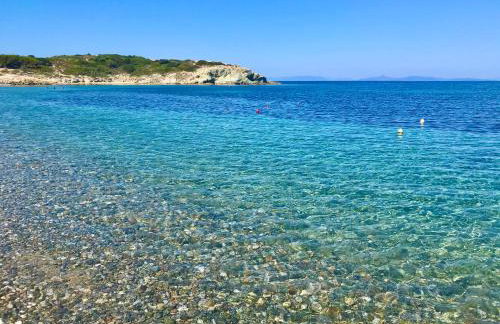 Villa Naya by the Beach - Foto 42