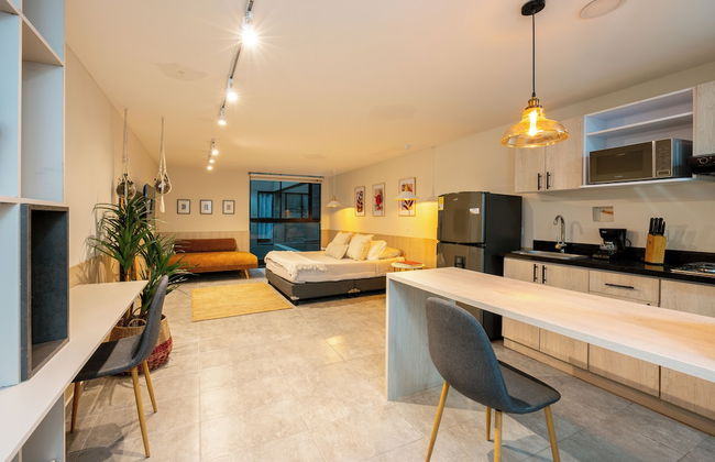 Tranvia 40 - Foto 35