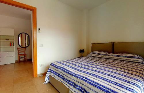 Miki1 - con piscina e campo da tennis - Foto 15