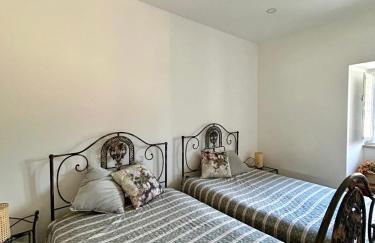 Casa da Bivó - Foto 17