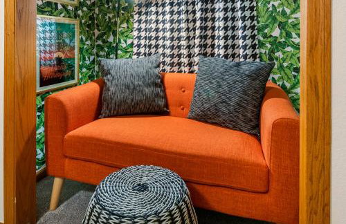 The Hemingway - Foto 23