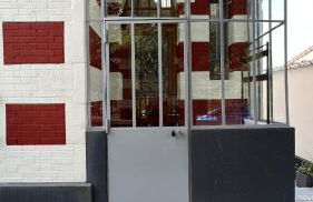 Beautiful master villa - Foto 18