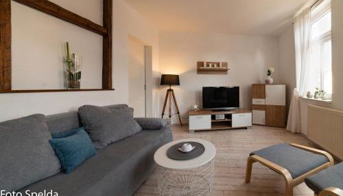 Tom´s Ferienappartements - Foto 4