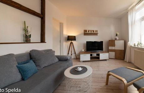 Tom´s Ferienappartements - Photo 4