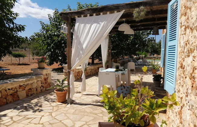 Amazing Villa in Sineu With Pool - Foto 31