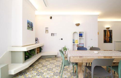 Vacuna Signature - Foto 21