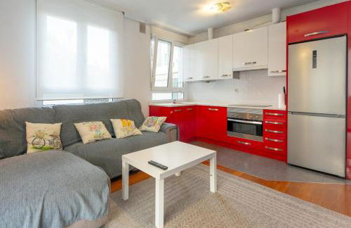 Escapate a castro, playa y relax - Foto 13