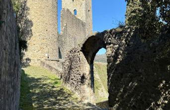 Castelnuovo Suites - Foto 57