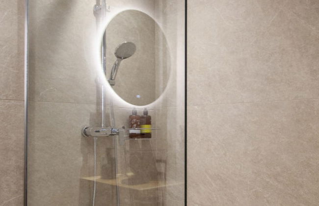 Villa Orama Onorama in - Foto 31