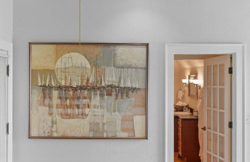 The Uplifting Mansion - Foto 17