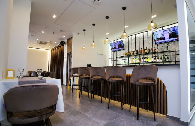 Ardager Residence - Photo 35