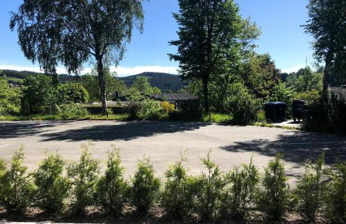 Luxury Apartments Winterberg in der alten Schule - Foto 14