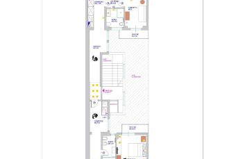 The Lake Giant with Lake View Renovated 2025 DesenzanoLoft Official Partner Homes & Villas by Marriott Bonvoy - Foto 23