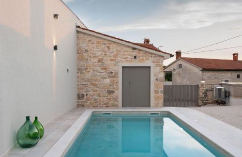 Holiday Home La Gioia by Interhome - Foto 7