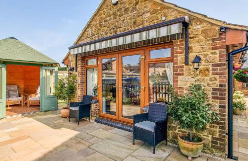 Whitney Cottage - Foto 3