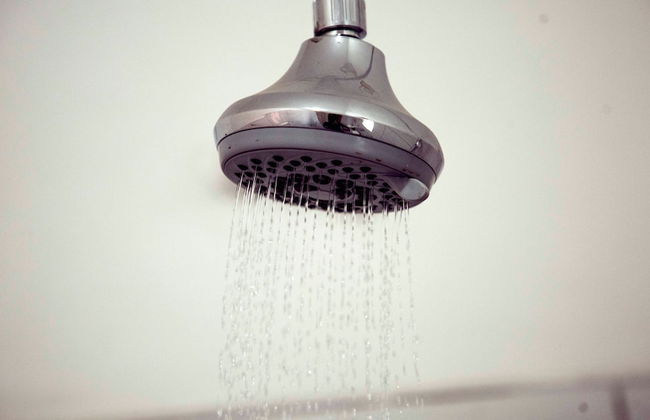 Stusky Lark Mini Hotel Seeta - Photo 13