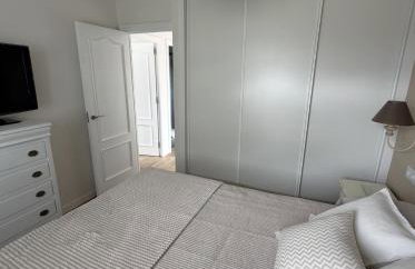 La Quintana de Pola - Foto 43