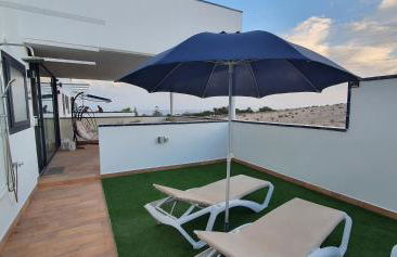 Ocean Dream 4A - Photo 24