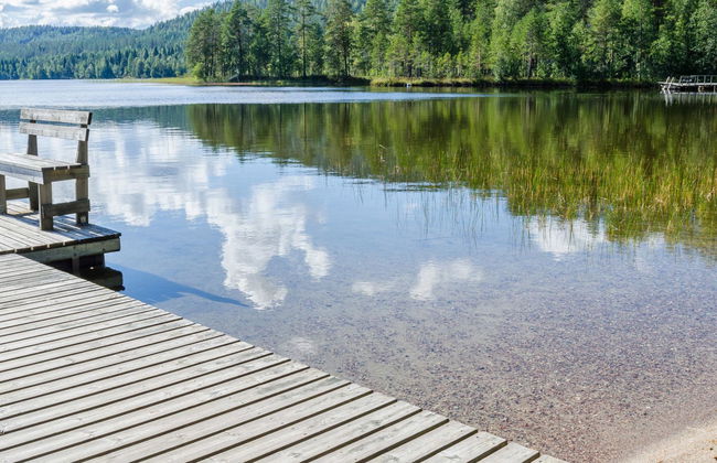 Hiisiranta b3 - Foto 9