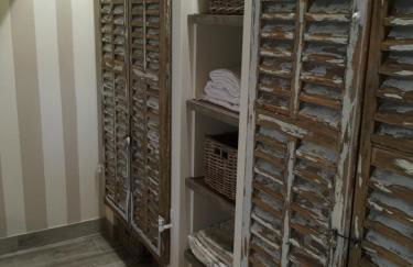 Maison Le Bastidon piscine privée chauffée - Foto 7