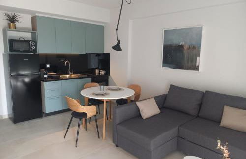 AAA Luxury Residences - Foto 24