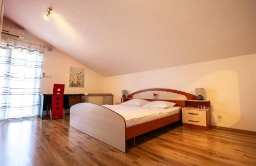 Villa Tereza - Foto 27