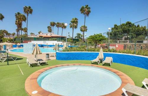 Ca Martina Sonora Golf - Photo 38