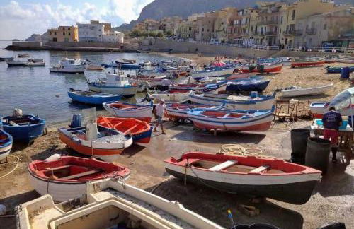 Villa Aurora Appartamento in villa con piscina - Foto 49