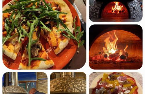 Villa Ulrike - Foto 11