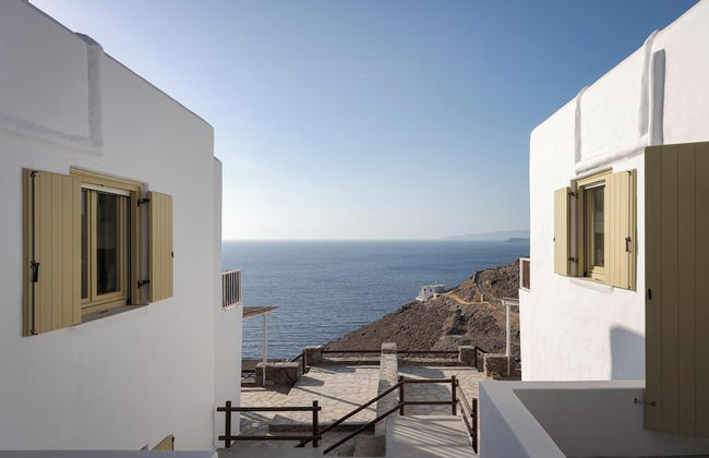 Kastella Sunset Villa Three - Foto 49