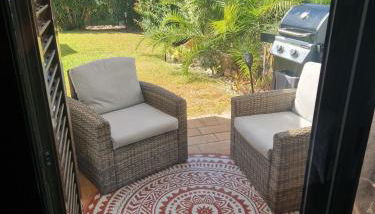 ADO HOUSE Albufeira - Photo 5