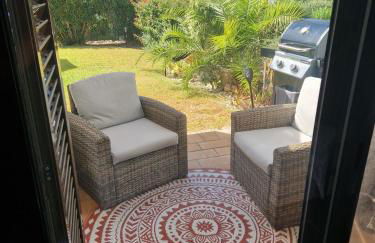 ADO HOUSE Albufeira - Foto 19