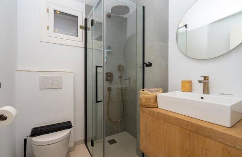 Casa Vista Bonita - Foto 15