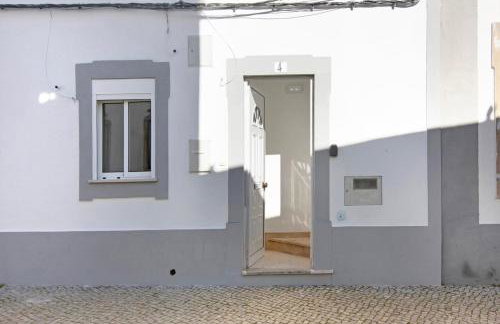 Casa da Vila nº4 - Foto 6